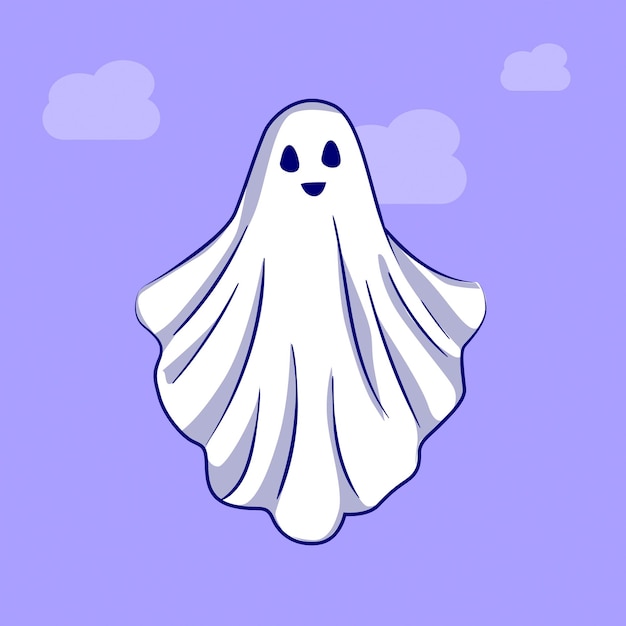 Fantasma