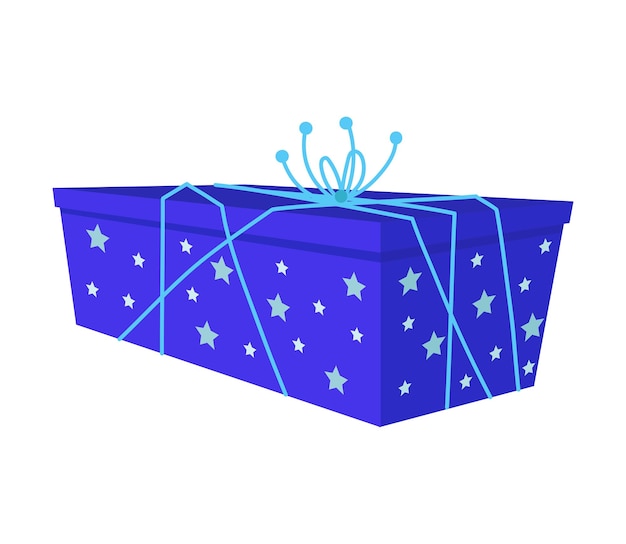 Gift Boxe