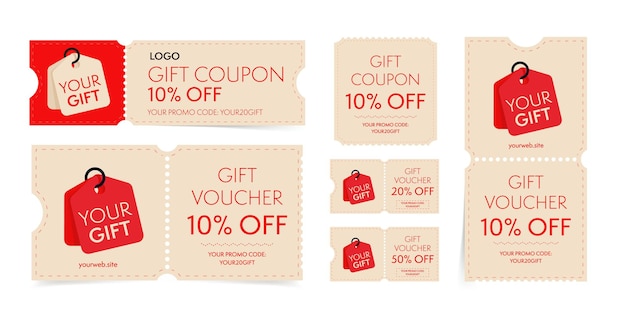 Gifts discount codes cheap