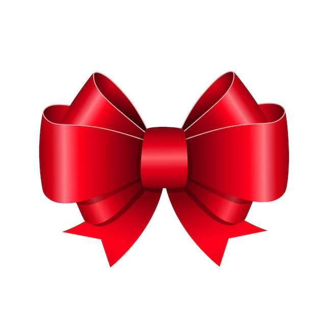 Gift ribbon OIU65413210