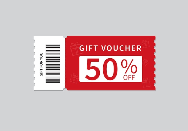 https://img.freepik.com/premium-vector/gift-voucher-template-isolated-gray-background-discount-coupon-50-off-promotion-sale_97458-853.jpg