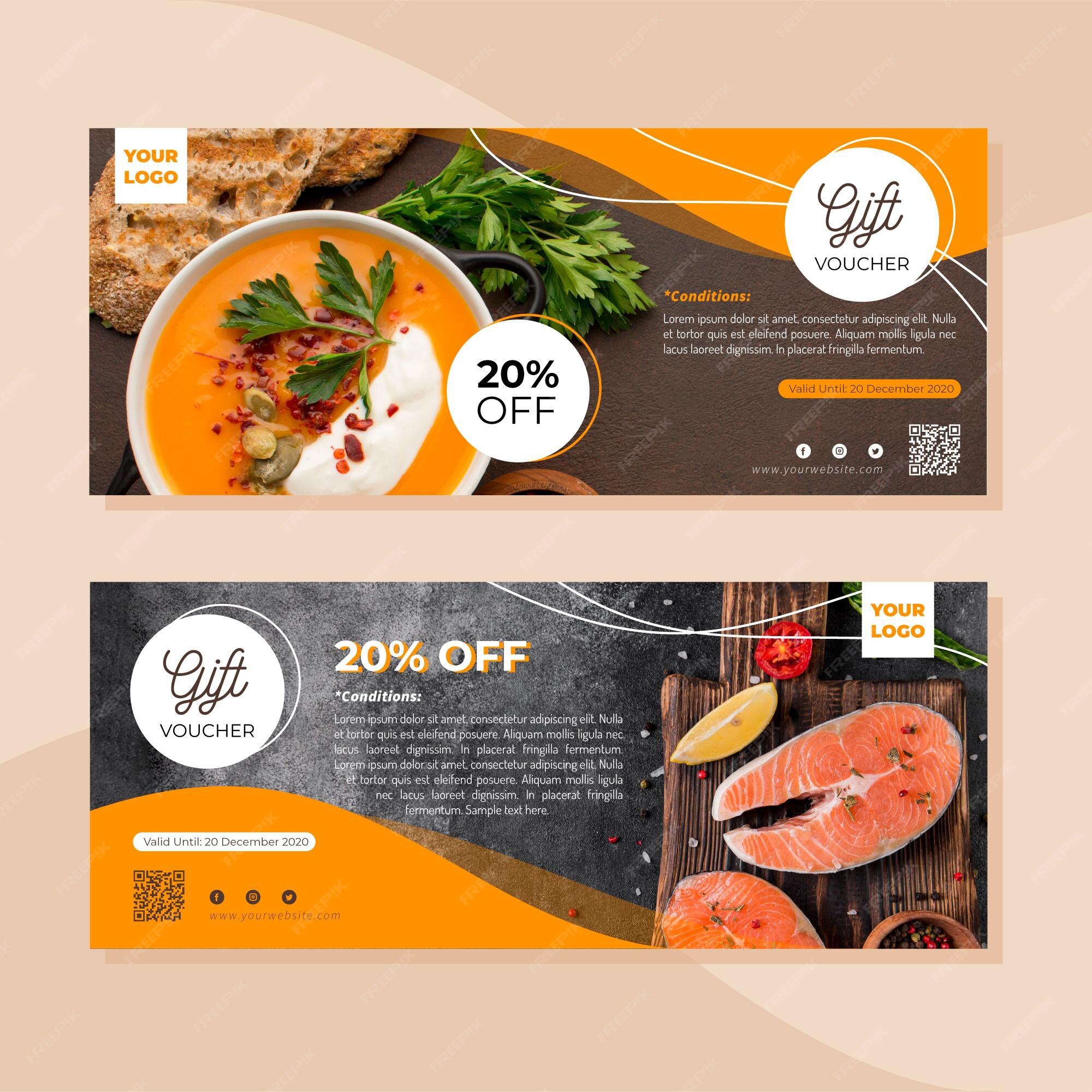 premium-vector-gift-voucher-template