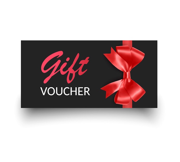 gift voucher template
