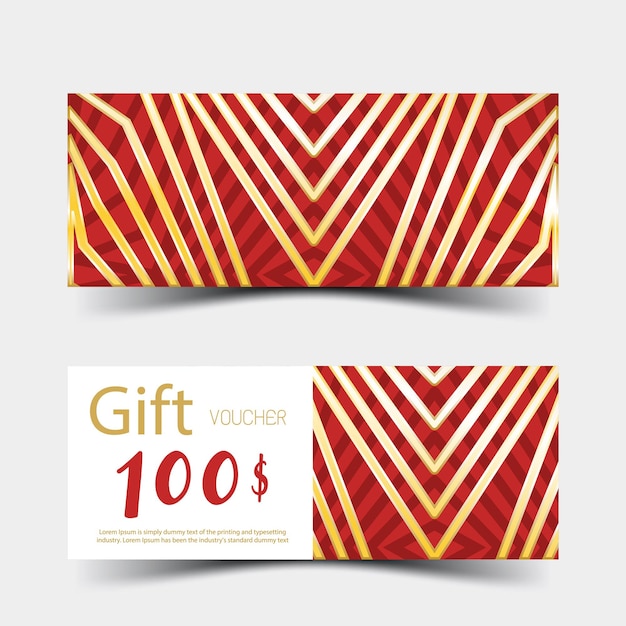 Gift voucher136