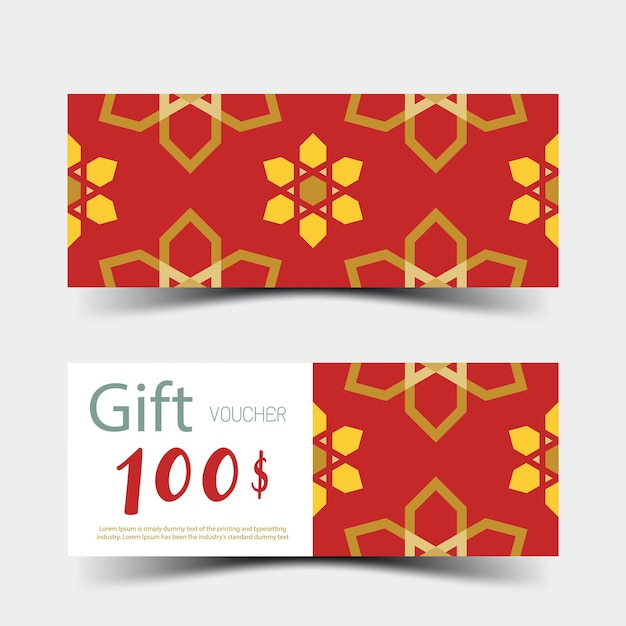 Gift voucher149