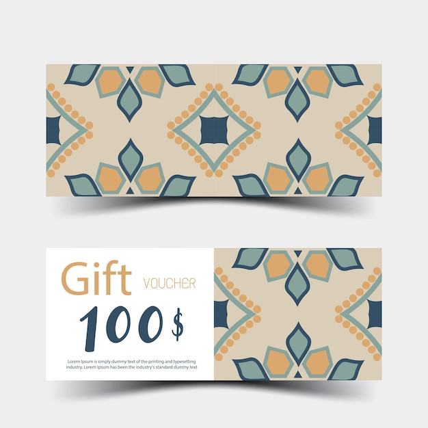 Gift voucher149