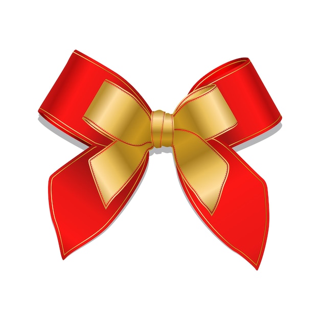 Gift wrapping Ribbon Mizuhiki