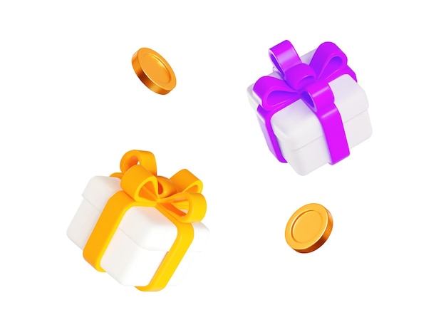 giftpy