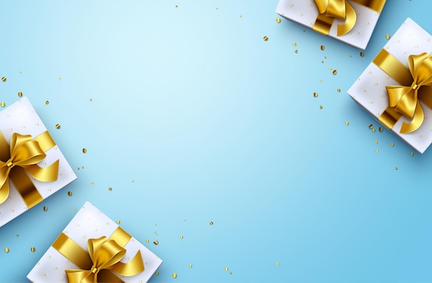 Gift Background Images - Free Download on Freepik