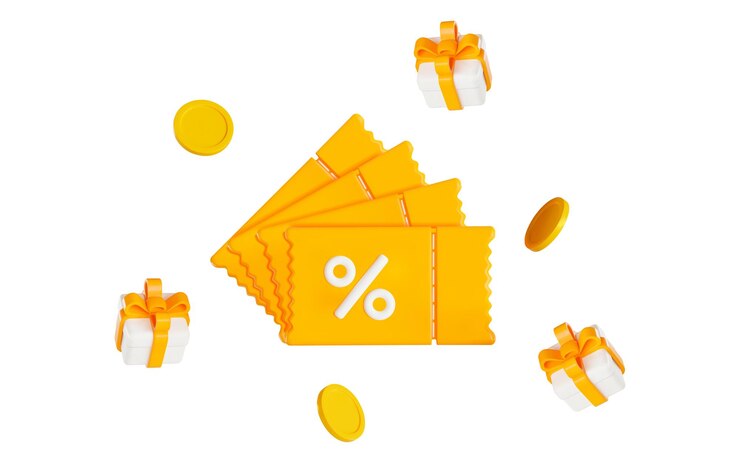 Vector giftyelbig2