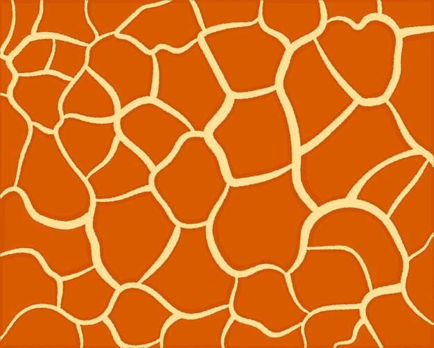 Giraffe Pattern Background Images HD Pictures and Wallpaper For Free  Download  Pngtree