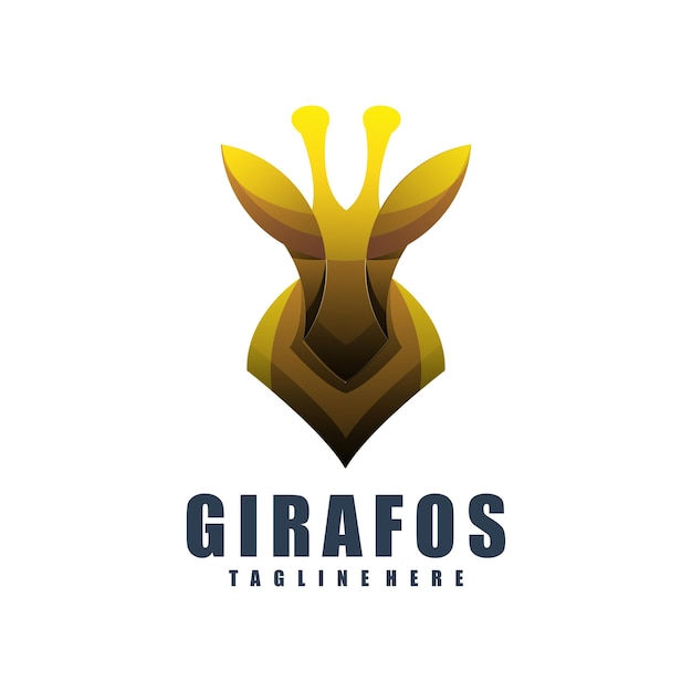 Girafos