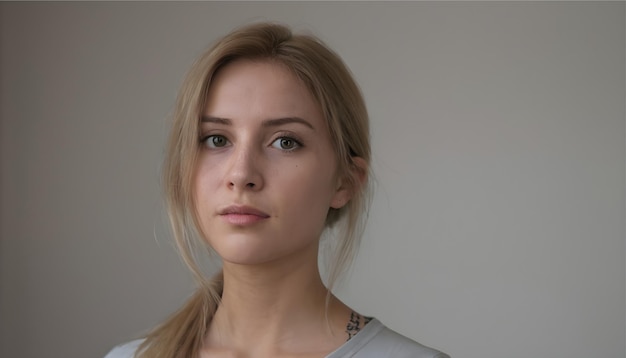 Girl power Feminisme en gendergelijkheid Empowerment van vrouwen