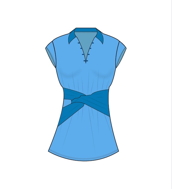 girls dress design downloads