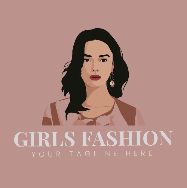 girls fashion