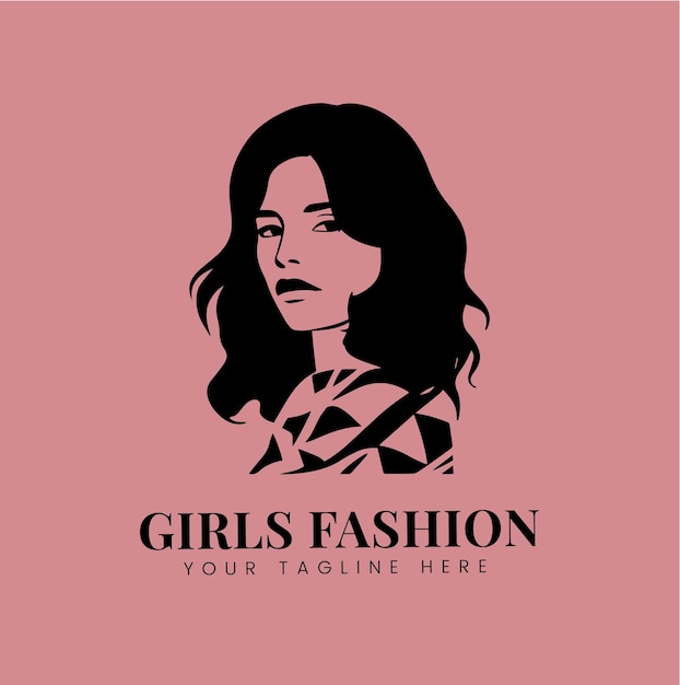 girls fashion