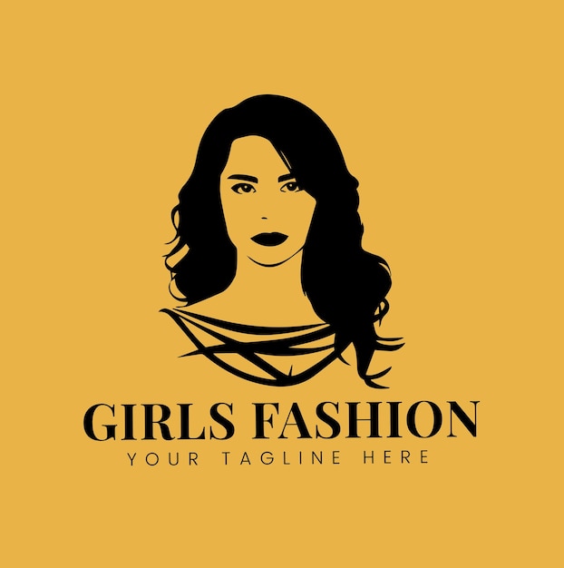 girls fashion
