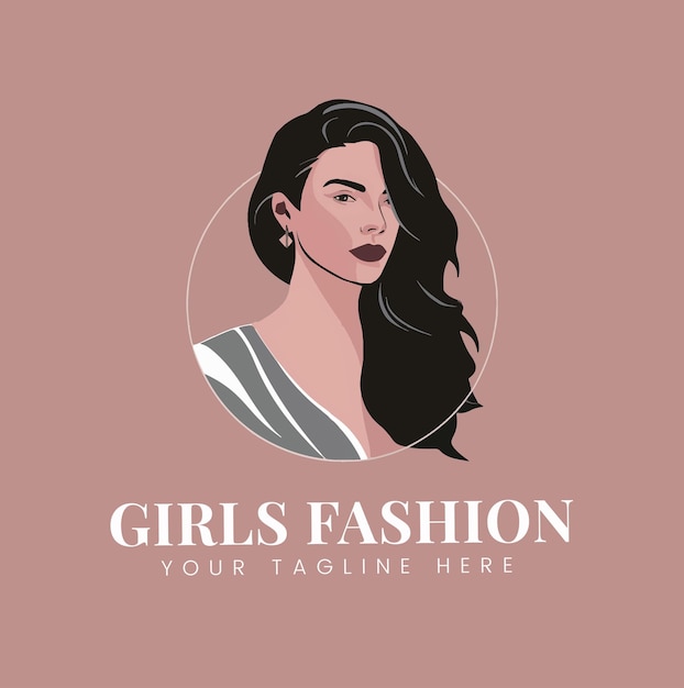 girls fashion