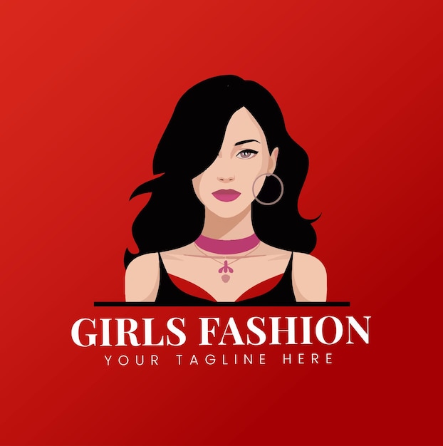 girls fashion