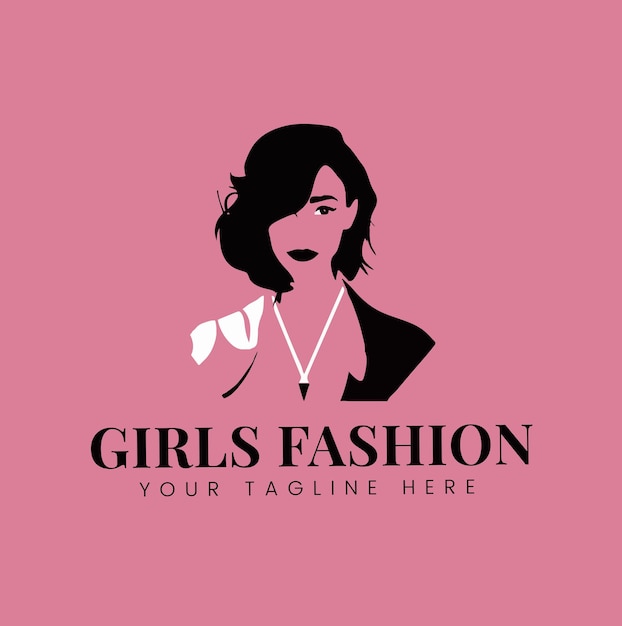 girls fashion