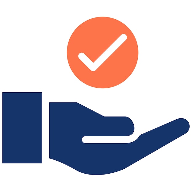give icon