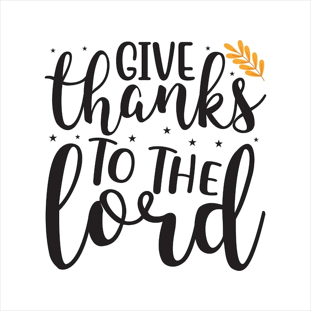 give_thanks_to_the_lord