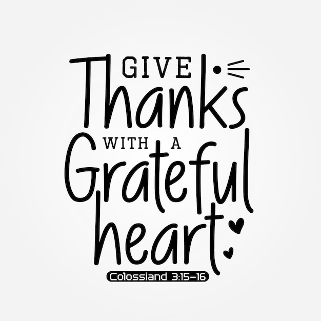 Grateful you Vectors & Illustrations for Free Download | Freepik