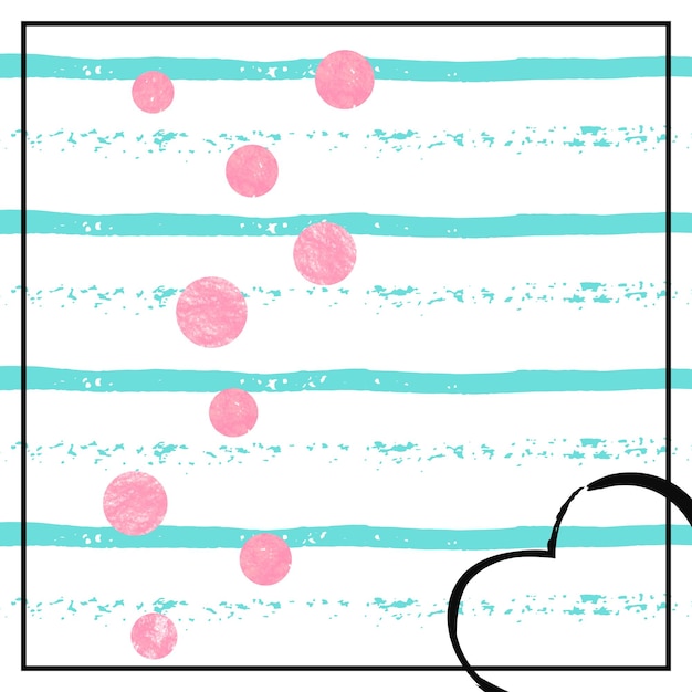 ベクトル グラマーボーダー。ミントカーニバル粒子。お祝いの壁紙。ローズスターバースト。ストライプ保育園アート。ターコイズマジックプリント。装飾効果。ゴールデングラマーボーダー