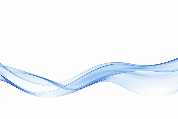 Стеклянная морфистическая целевая страница с прямоугольной рамкой и размытыми плавающими сферами и голубыми упорядоченными формами