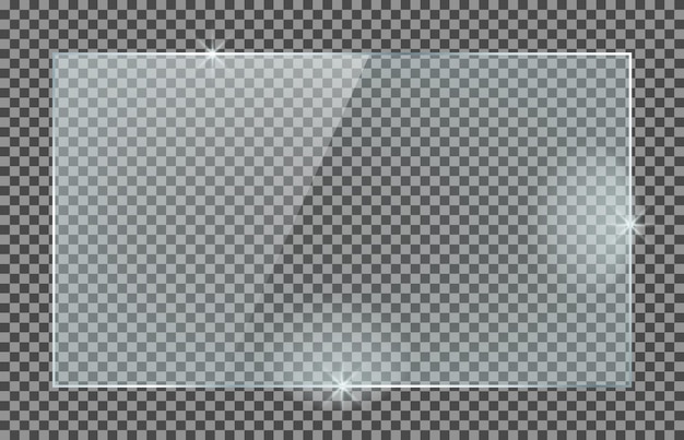 Sheet Glass - 33 Clear (all textures)