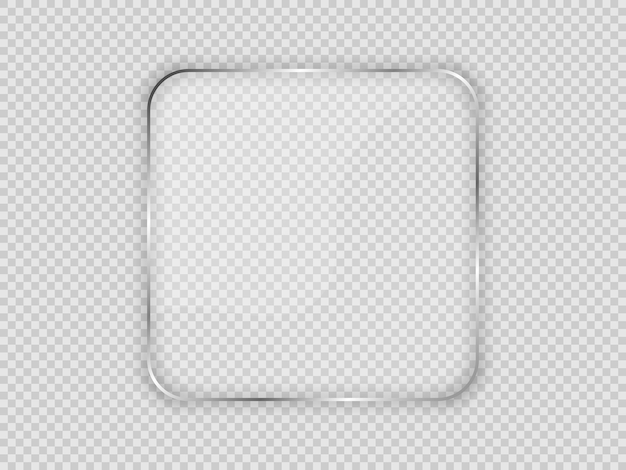 black rounded square png