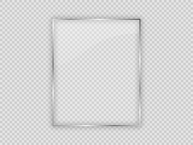 Free Wl-162 Label Template - Transparent Four Square Grid - Free  Transparent PNG Clipart Images Download