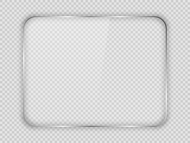 GlassPlate08