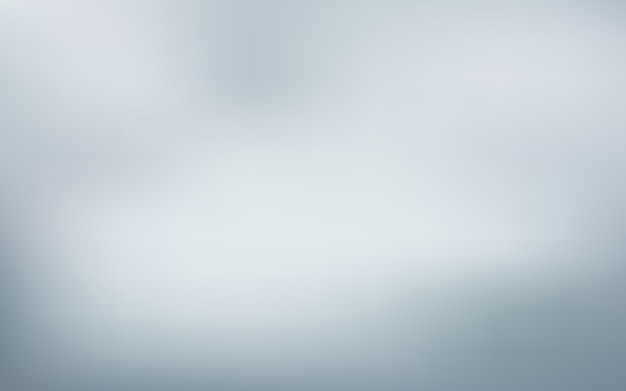 Vettore sfondo astratto blu gradiente di glay