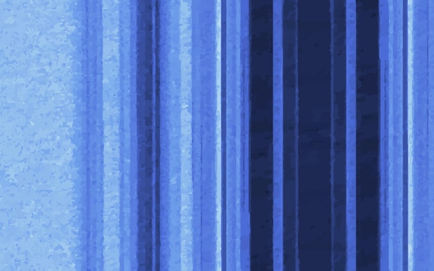 Glitch or static noise texture with white stripes and blue colored pixels No signal 404 error Abstract background Glitch Screen Effect Background Overlay Digital Pixel Dots Noise Glitch Error