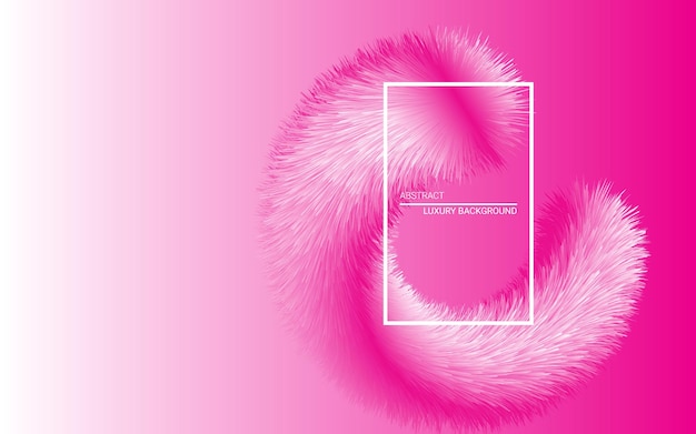 Web およびモバイル アプリケーションのキラキラ火ベクトル abstrack 背景