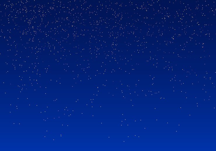 Vector glitter gouddeeltjes schitteren sprankelend magisch stof vonken en sterren schijnen speciaal licht