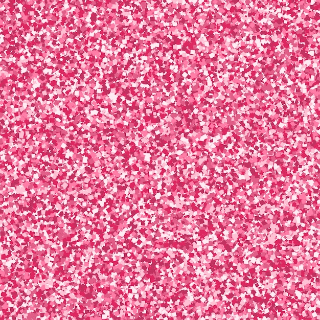 Glitter roze glanzende textuur