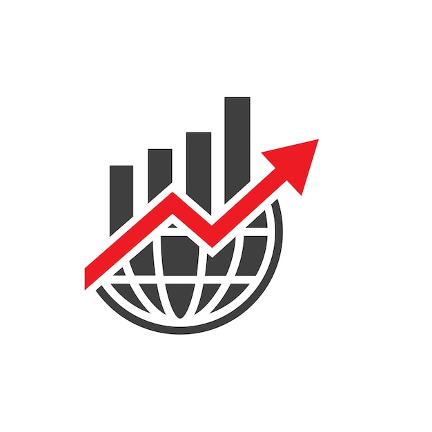 Global economic growth