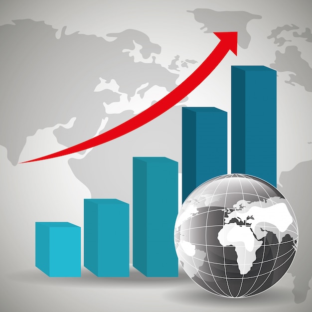 Progettazione dell'economia globale,