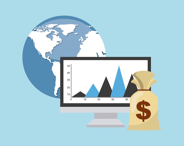 Progettazione dell'economia globale