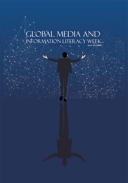 Global Media and Information Literacy Week