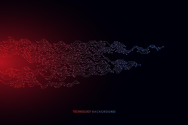 global network connectionabstract background technology graphic design network wireless systems and internet big data global network high speed connection data rate technology