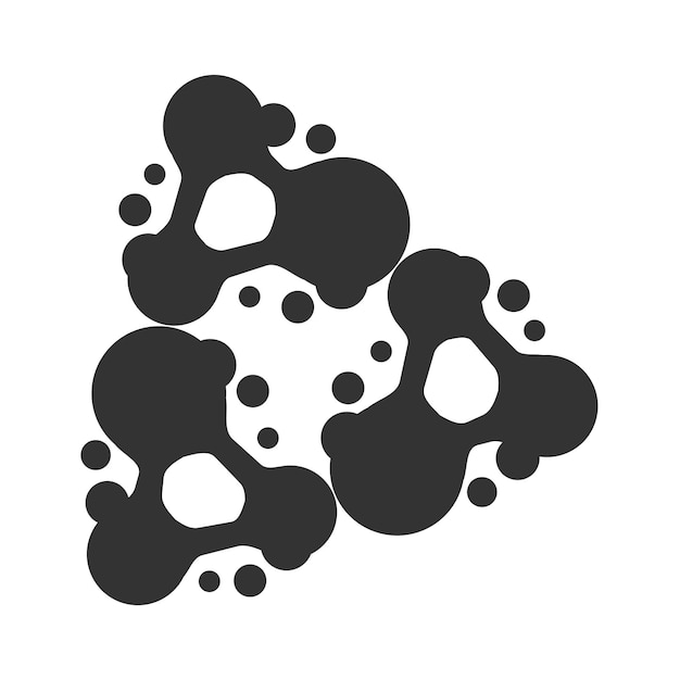 글로벌 네트워크 로고 기술 로고 소프트웨어 로고 디자인 인터넷 벡터 기호 아이콘