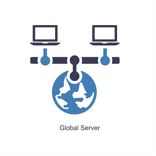 Global Server
