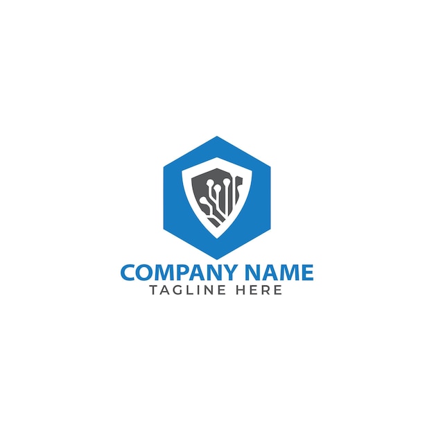 Globale logo-ontwerptechnologie voor zakelijke bedrijven