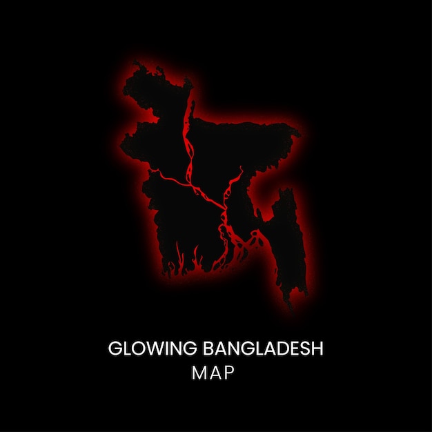 307 World Map Bangladesh Stock Video Footage - 4K and HD Video Clips |  Shutterstock