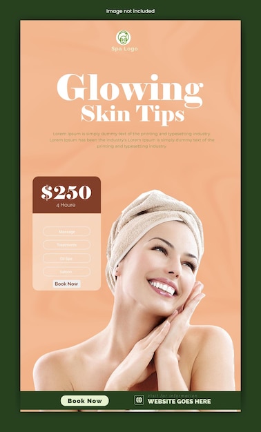 glowing skin tips discover the secrets to radiant skin