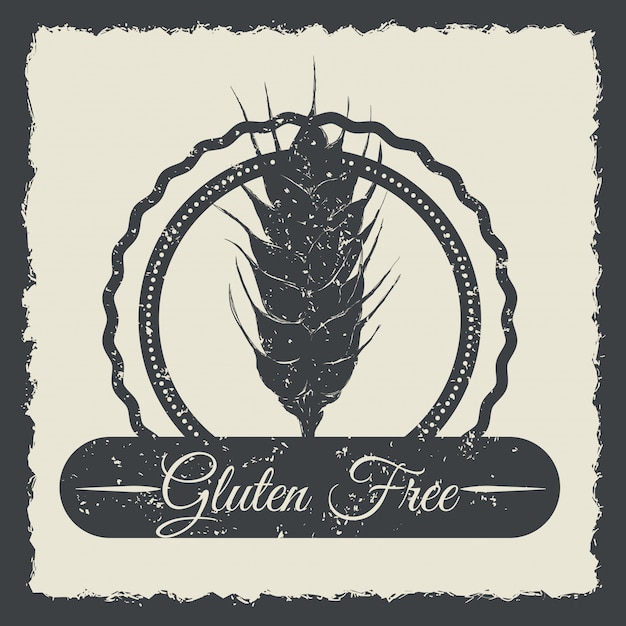 gluten free