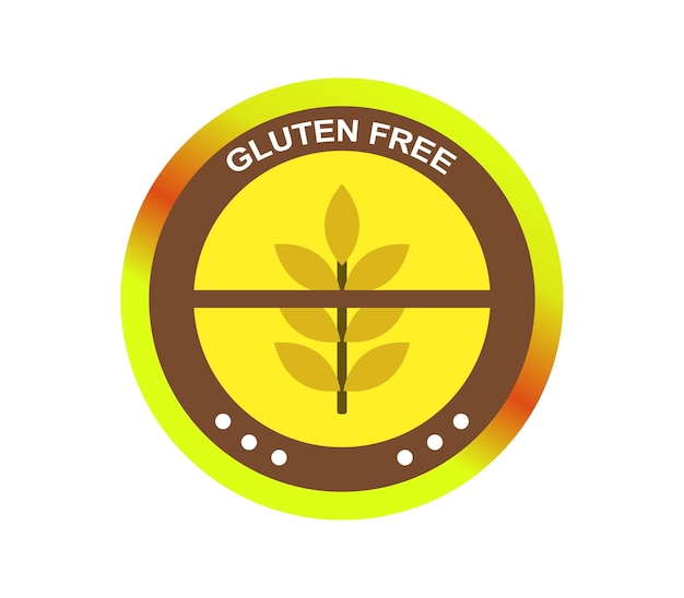 Gluten free